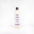 Acondicionador Lisos Smoothing