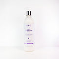 Shampoo reparador