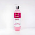 Shampoo rizos y ondas