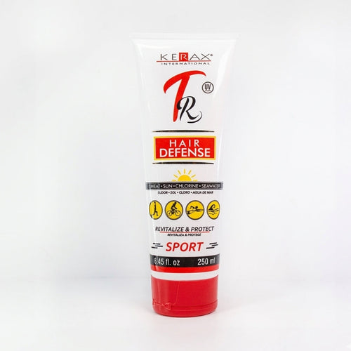 Kit Doble Protección (Envío gratis)