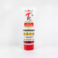 TR Hair Defense