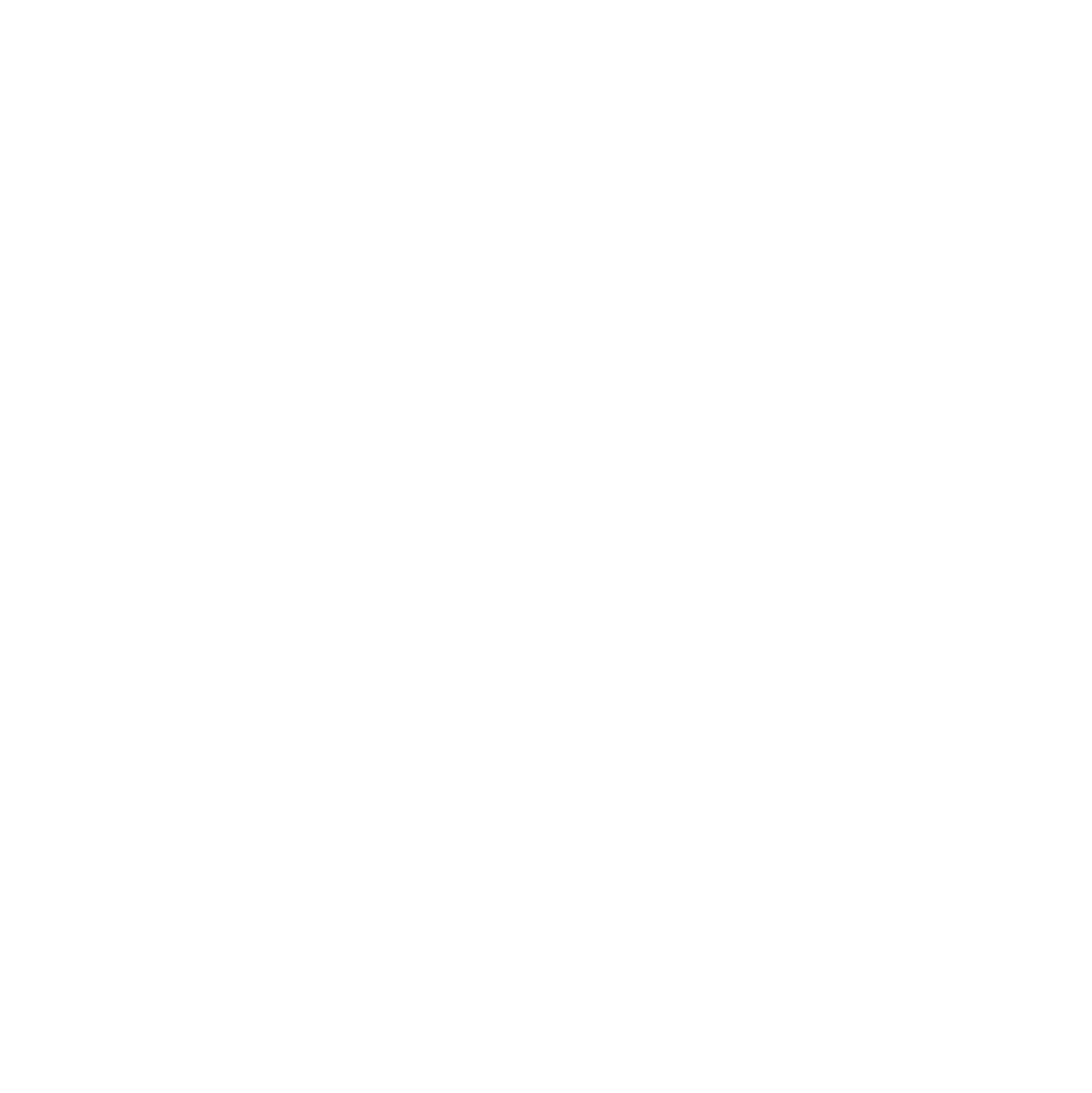 Óleos Cuidado Capilar