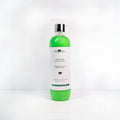 Mascarilla Detoxifying (Acondicionador)