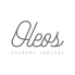 Óleos Cuidado Capilar – Inicio