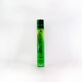 Perfume capilar