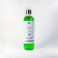 Shampoo Detoxifying