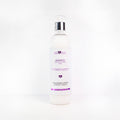 Shampoo Lisos Smoothing